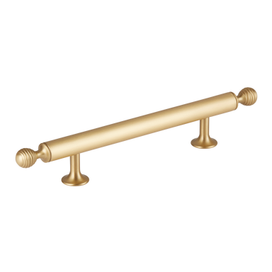 Armac_Martin_Merrick_Pull_Satin_Nickel_Plate