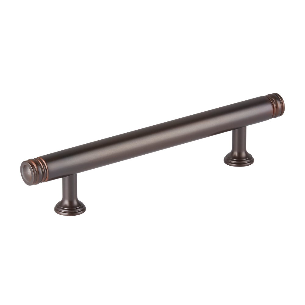 Armac_Martin_Sutton_Pull_Handle_Satin_Nickel_Plate