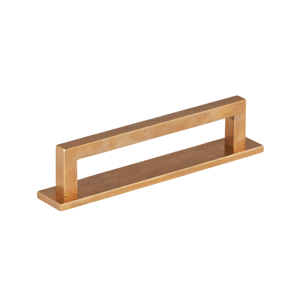 Armac_Martin_Bromwich_Pull_Handle_Satin_Nickel_Plate