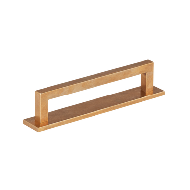 Armac_Martin_Bromwich_Pull_Handle_Satin_Nickel_Plate