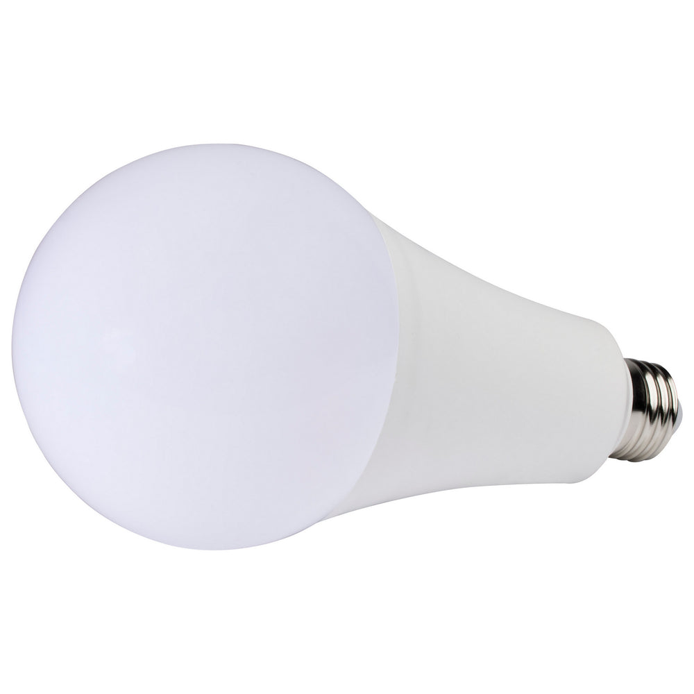 Satco Canada - Light Bulb - White- Union Lighting Luminaires Decor