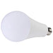 Satco Canada - Light Bulb - White- Union Lighting Luminaires Decor