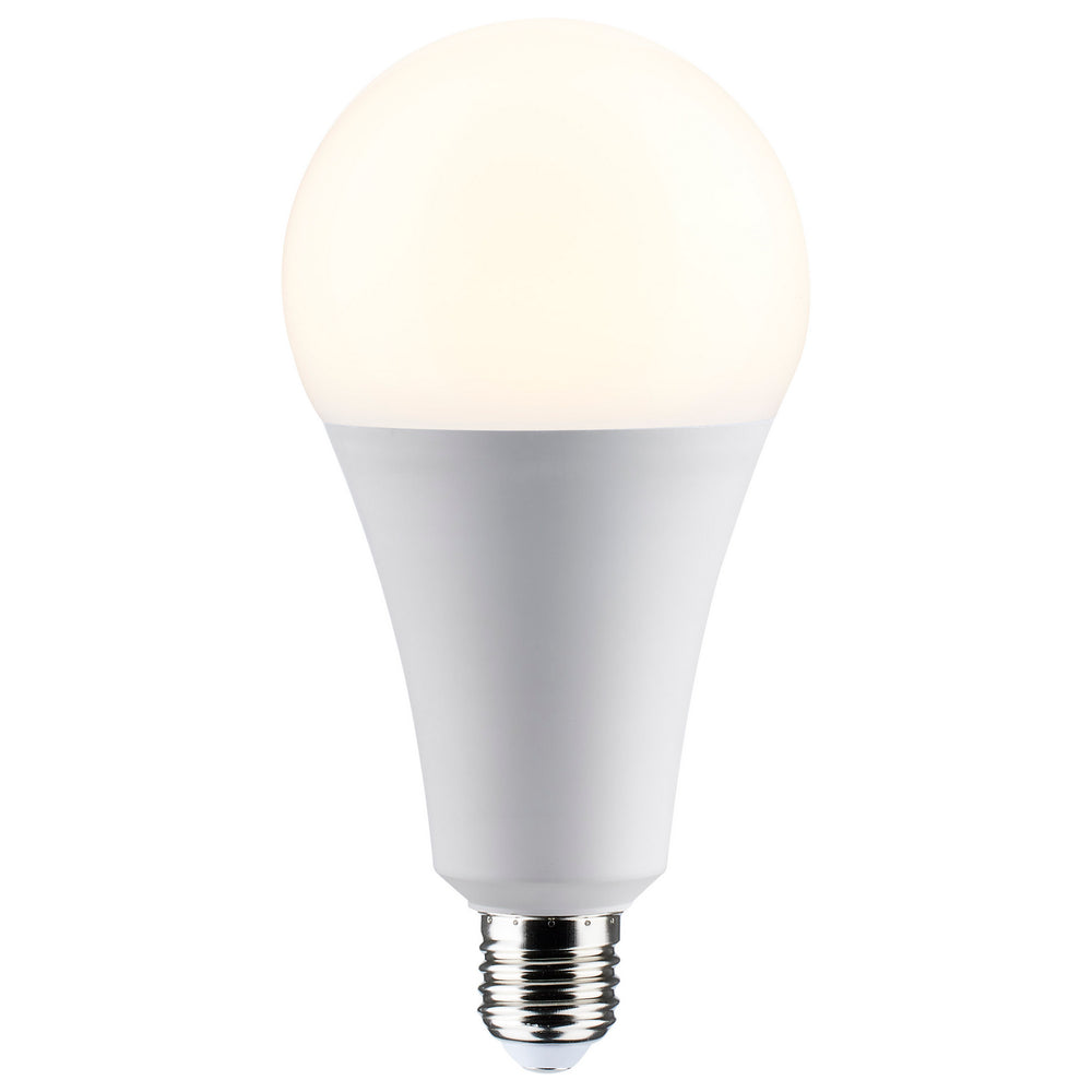 Satco Canada - Light Bulb - White- Union Lighting Luminaires Decor