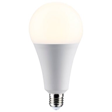 Satco Canada - Light Bulb - White- Union Lighting Luminaires Decor