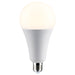 Satco Canada - Light Bulb - White- Union Lighting Luminaires Decor