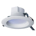 Satco Canada - LED Downlight - White- Union Lighting Luminaires Decor