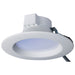 Satco Canada - LED Downlight - White- Union Lighting Luminaires Decor