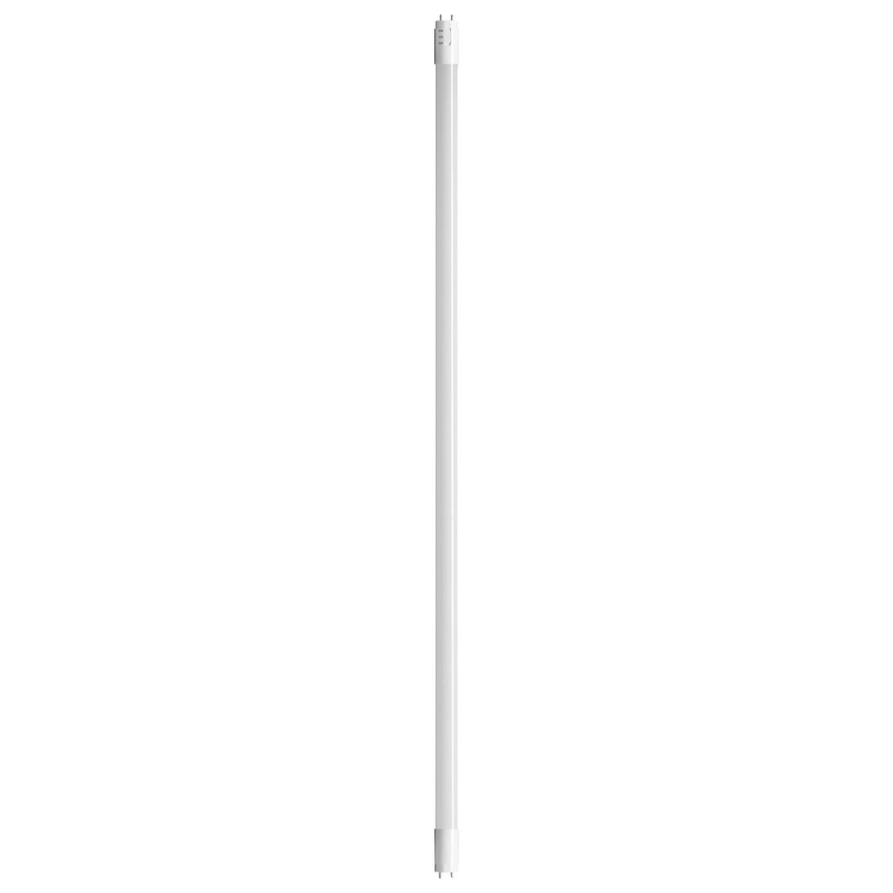 Satco Canada - Light Bulb - White- Union Lighting Luminaires Decor
