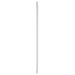 Satco Canada - Light Bulb - White- Union Lighting Luminaires Decor