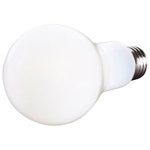 Satco Canada - Light Bulb - Frost- Union Lighting Luminaires Decor