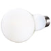 Satco Canada - Light Bulb - Frost- Union Lighting Luminaires Decor