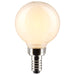 Satco Canada - Light Bulb - White- Union Lighting Luminaires Decor