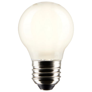 Satco Canada - Light Bulb - White- Union Lighting Luminaires Decor