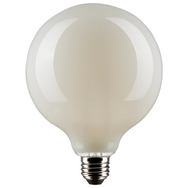 Satco Canada - Light Bulb - White- Union Lighting Luminaires Decor