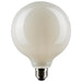 Satco Canada - Light Bulb - White- Union Lighting Luminaires Decor