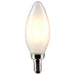 Satco Canada - Light Bulb - Frost- Union Lighting Luminaires Decor