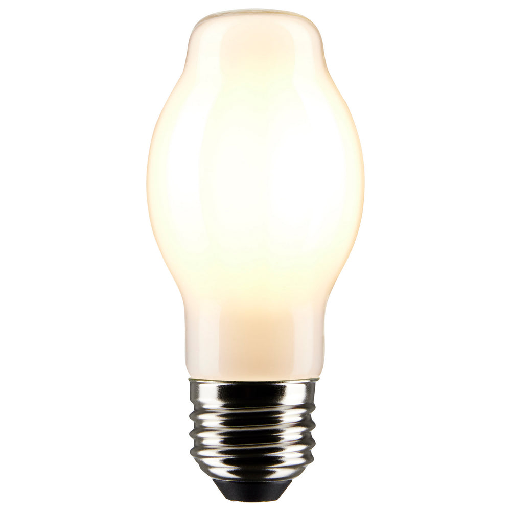 Satco Canada - Light Bulb - White- Union Lighting Luminaires Decor