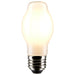 Satco Canada - Light Bulb - White- Union Lighting Luminaires Decor