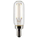 Satco Canada - Light Bulb - Clear- Union Lighting Luminaires Decor