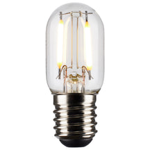 Satco Canada - Light Bulb - Clear- Union Lighting Luminaires Decor