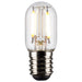 Satco Canada - Light Bulb - Clear- Union Lighting Luminaires Decor