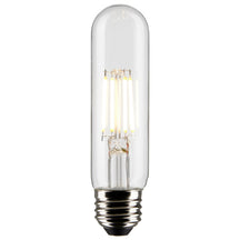Satco Canada - Light Bulb - Clear- Union Lighting Luminaires Decor