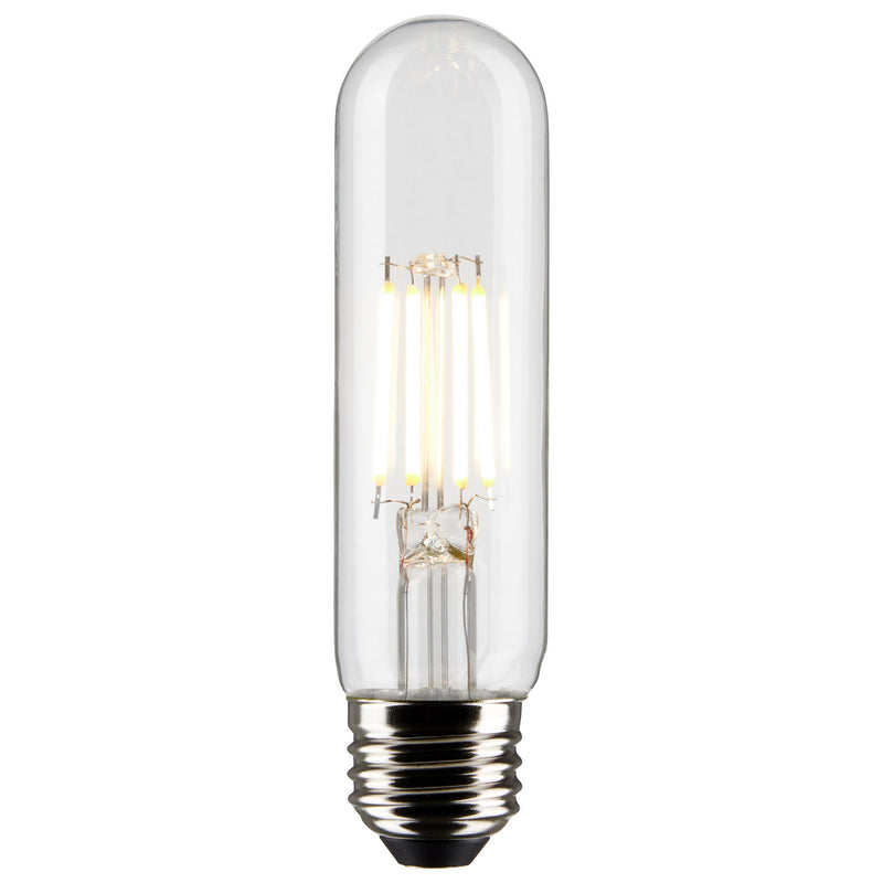 Satco Canada - Light Bulb - Clear- Union Lighting Luminaires Decor