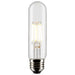 Satco Canada - Light Bulb - Clear- Union Lighting Luminaires Decor