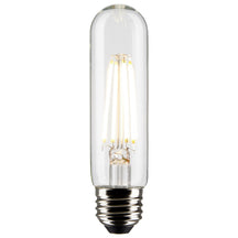 Satco Canada - Light Bulb - Clear- Union Lighting Luminaires Decor