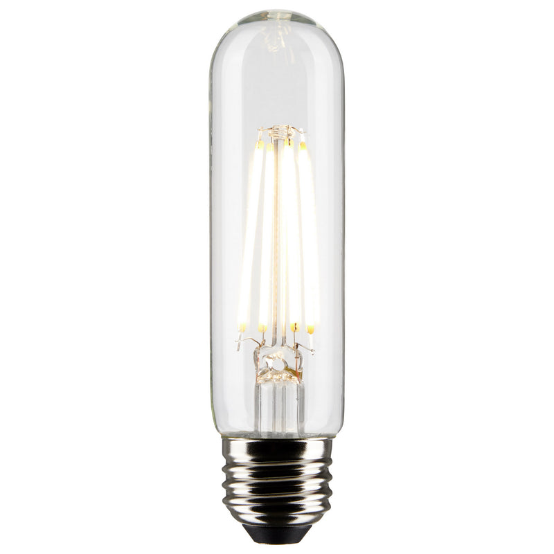 Satco Canada - Light Bulb - Clear- Union Lighting Luminaires Decor
