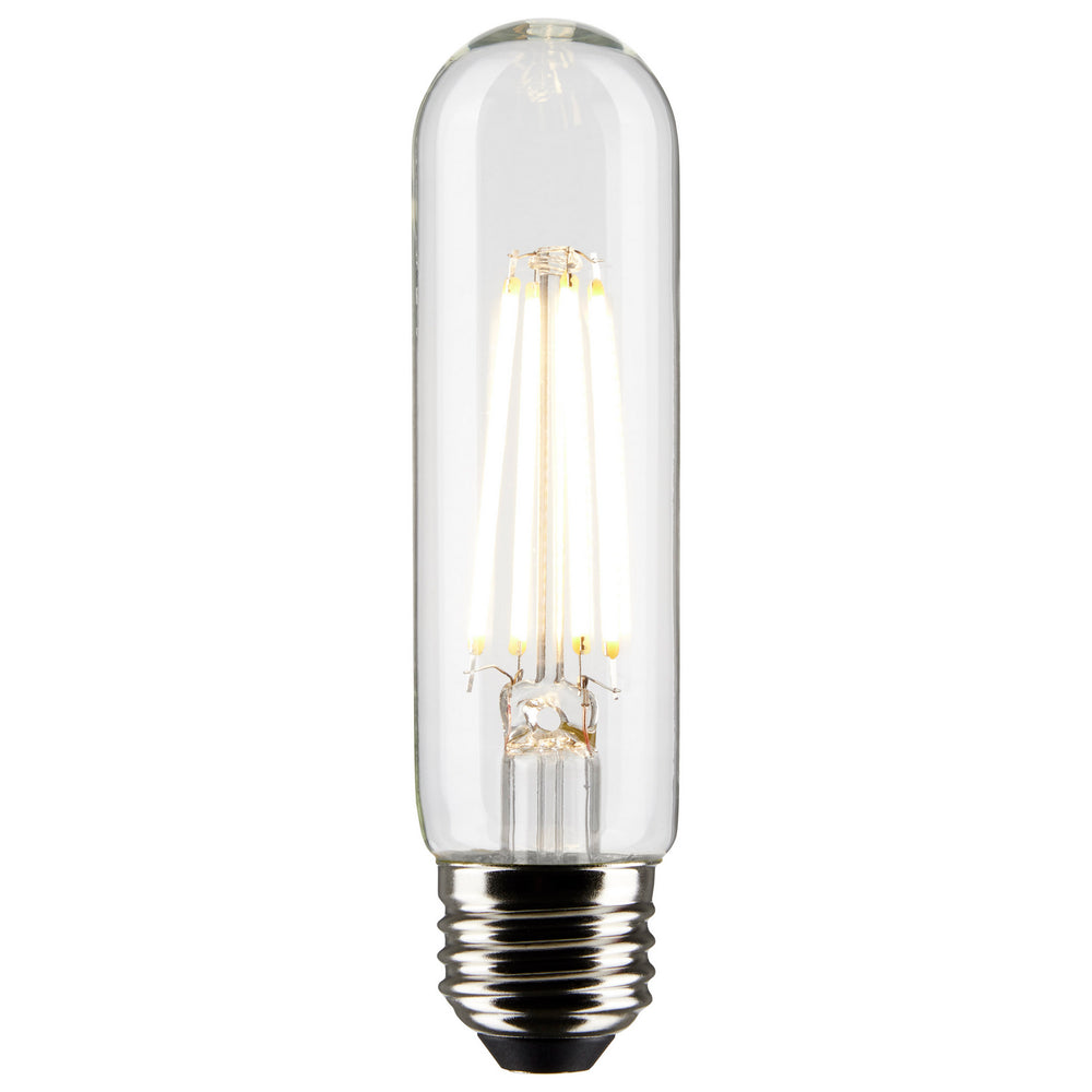Satco Canada - Light Bulb - Clear- Union Lighting Luminaires Decor
