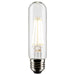 Satco Canada - Light Bulb - Clear- Union Lighting Luminaires Decor
