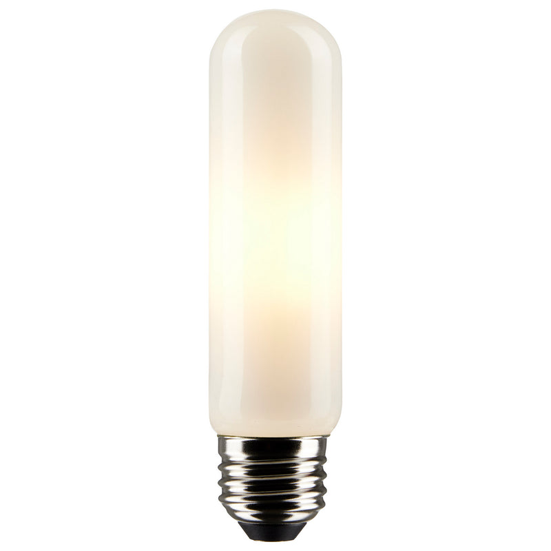 Satco Canada - Light Bulb - Frost- Union Lighting Luminaires Decor