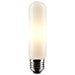 Satco Canada - Light Bulb - Frost- Union Lighting Luminaires Decor