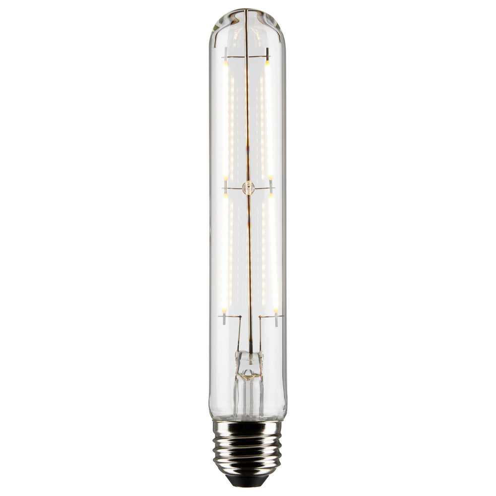 Satco Canada - Light Bulb - Clear- Union Lighting Luminaires Decor