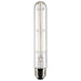 Satco Canada - Light Bulb - Clear- Union Lighting Luminaires Decor