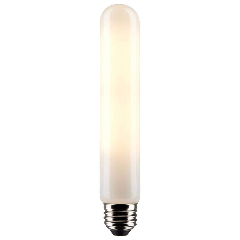 Satco Canada - Light Bulb - Frost- Union Lighting Luminaires Decor