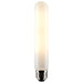 Satco Canada - Light Bulb - Frost- Union Lighting Luminaires Decor