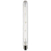 Satco Canada - Light Bulb - Clear- Union Lighting Luminaires Decor