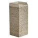 Uttermost - Accent Table - Sea - Natural- Union Lighting Luminaires Decor