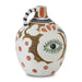 Currey and Company - Vase - Hamsa Demijohn Vase - Multicolor- Union Lighting Luminaires Decor