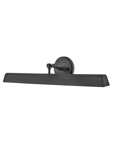 Hinkley Canada - LED Accent Light - Arti - Black- Union Lighting Luminaires Decor