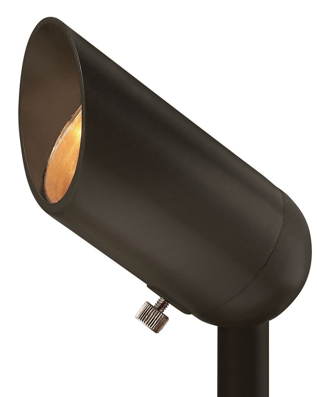 Hinkley Canada - LED Spot Light - Lumacore Accent Spot Light - Bronze- Union Lighting Luminaires Decor