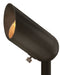 Hinkley Canada - LED Spot Light - Lumacore Accent Spot Light - Bronze- Union Lighting Luminaires Decor