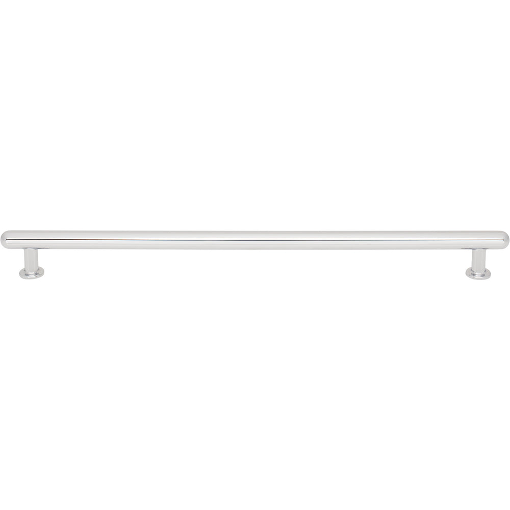 Lambert Bar Pull