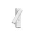 Sonneman Canada - LED Wall Lamp - Haim - Textured White- Union Lighting Luminaires Decor