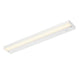 Savoy House - LED Undercabinet - White- Union Lighting Luminaires Decor