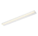 Savoy House - LED Undercabinet - White- Union Lighting Luminaires Decor