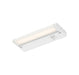 Savoy House - LED Undercabinet - White- Union Lighting Luminaires Decor