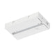 Savoy House - Undercabinet Junction Box - White- Union Lighting Luminaires Decor